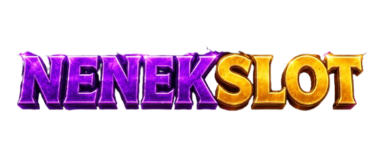 NENEKSLOT